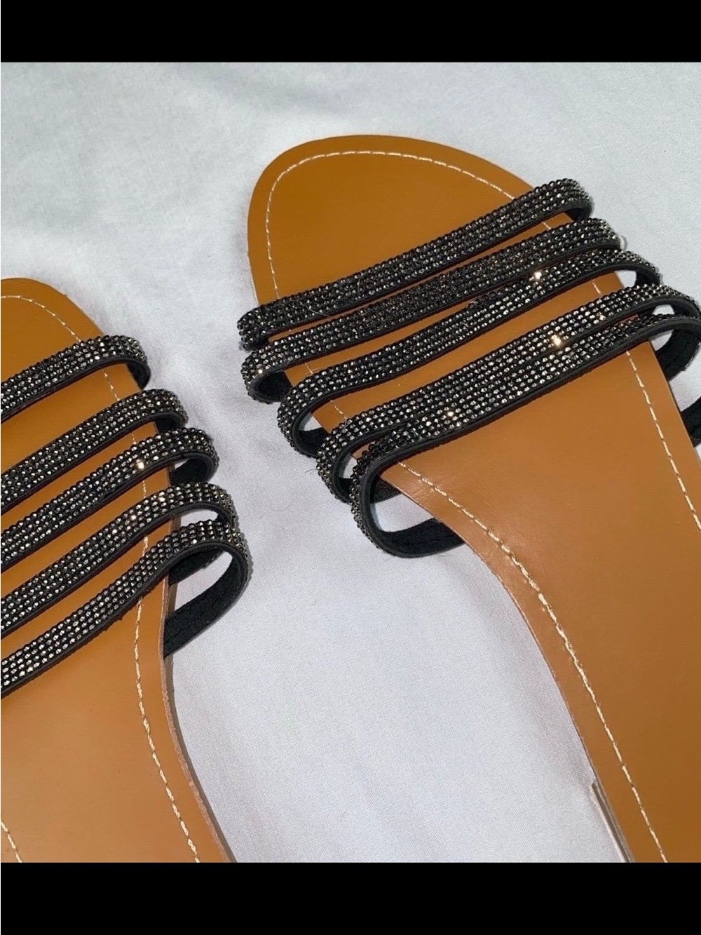 Sandals - Picture 2 of 5